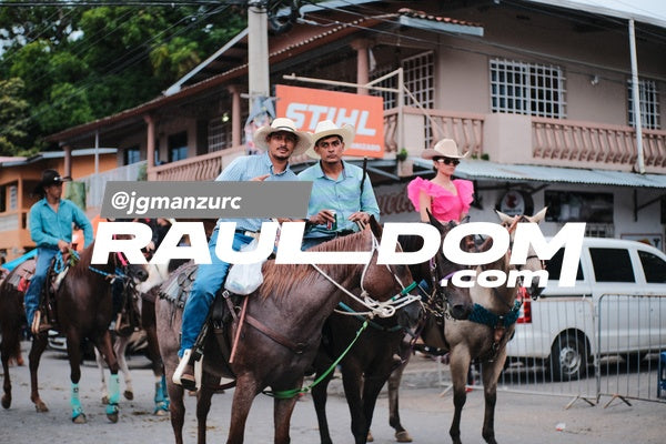 CabalgataDolega-jgmanzurc-157.jpg