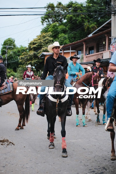 CabalgataDolega-jgmanzurc-159.jpg