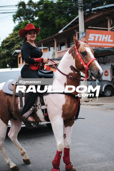 CabalgataDolega-jgmanzurc-16.jpg
