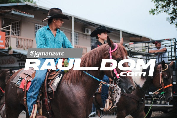 CabalgataDolega-jgmanzurc-160.jpg