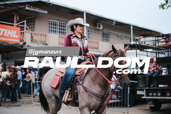 CabalgataDolega-jgmanzurc-161.jpg