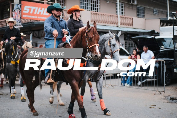 CabalgataDolega-jgmanzurc-162.jpg