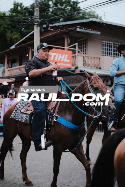 CabalgataDolega-jgmanzurc-165.jpg