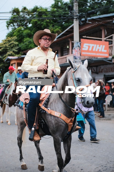 CabalgataDolega-jgmanzurc-166.jpg