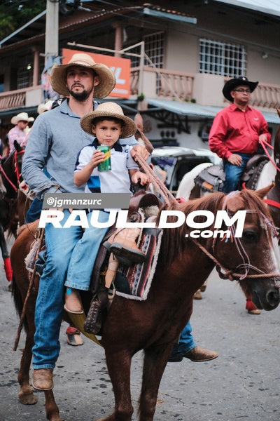 CabalgataDolega-jgmanzurc-167.jpg