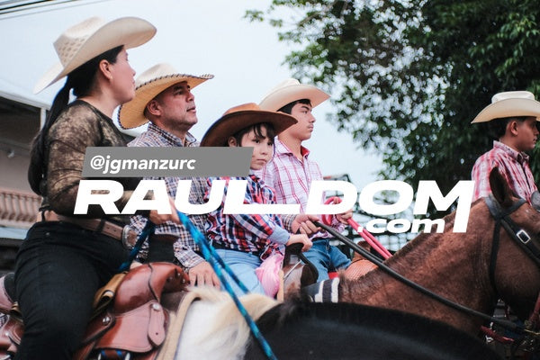 CabalgataDolega-jgmanzurc-168.jpg