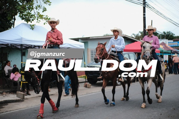 CabalgataDolega-jgmanzurc-17.jpg