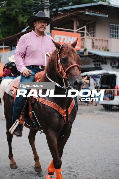 CabalgataDolega-jgmanzurc-170.jpg