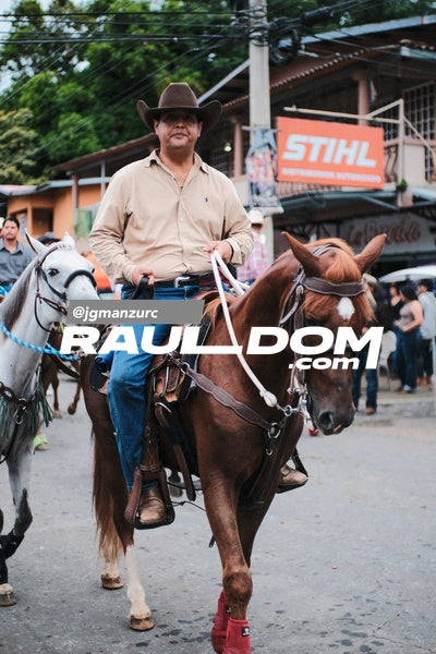 CabalgataDolega-jgmanzurc-171.jpg