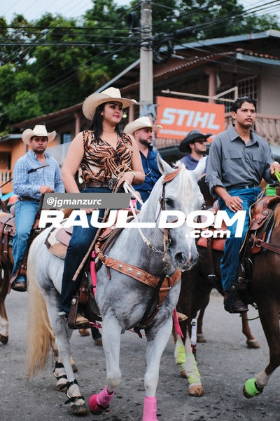 CabalgataDolega-jgmanzurc-172.jpg