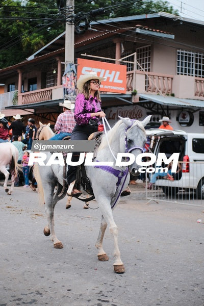 CabalgataDolega-jgmanzurc-174.jpg