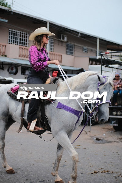 CabalgataDolega-jgmanzurc-175.jpg