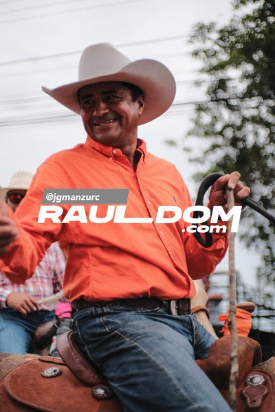 CabalgataDolega-jgmanzurc-178.jpg