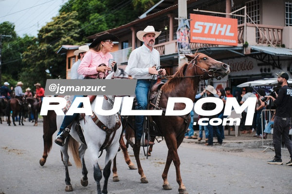 CabalgataDolega-jgmanzurc-179.jpg