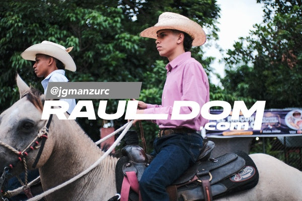 CabalgataDolega-jgmanzurc-18.jpg