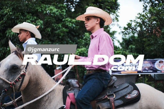 CabalgataDolega-jgmanzurc-18.jpg
