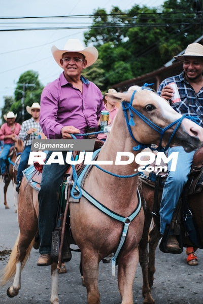 CabalgataDolega-jgmanzurc-180.jpg
