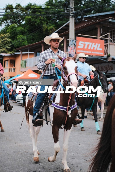 CabalgataDolega-jgmanzurc-181.jpg