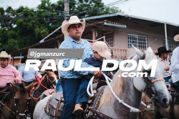 CabalgataDolega-jgmanzurc-182.jpg