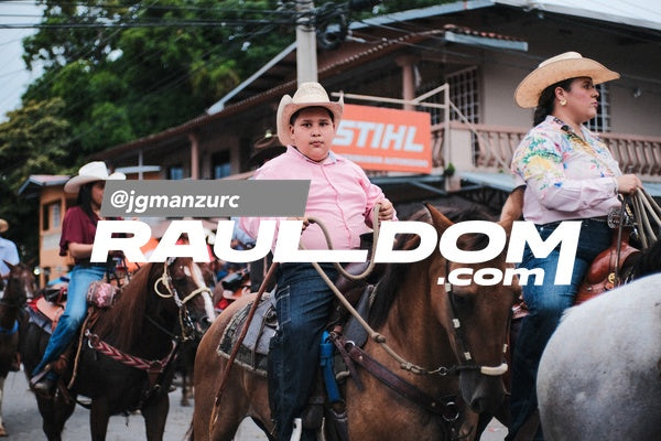 CabalgataDolega-jgmanzurc-183.jpg