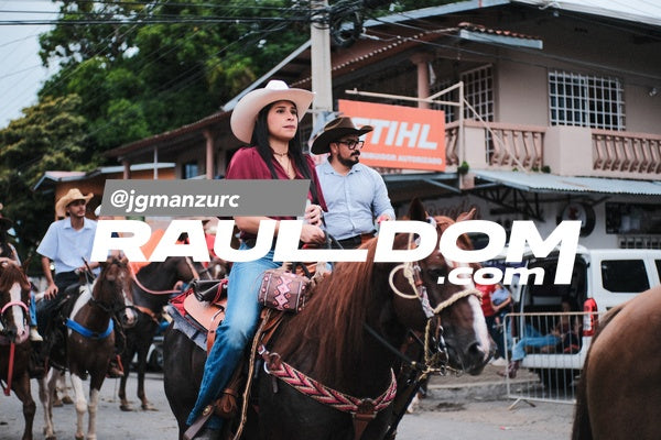 CabalgataDolega-jgmanzurc-184.jpg