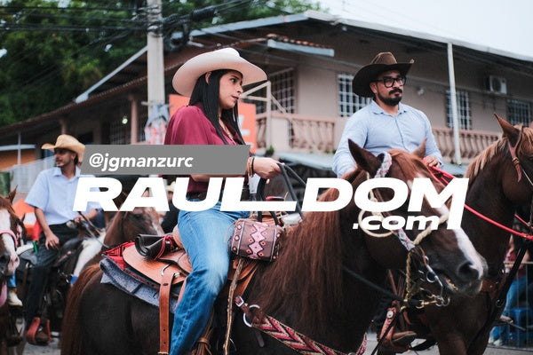 CabalgataDolega-jgmanzurc-185.jpg