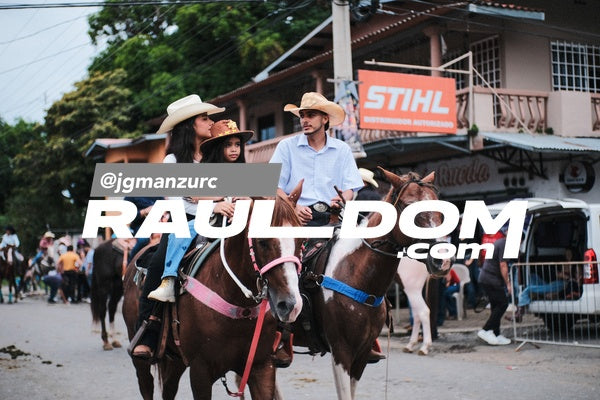 CabalgataDolega-jgmanzurc-186.jpg