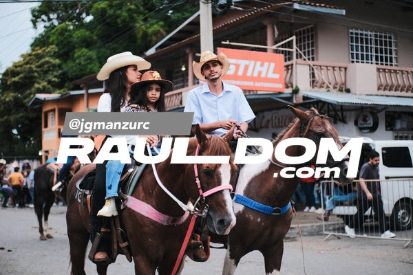 CabalgataDolega-jgmanzurc-187.jpg