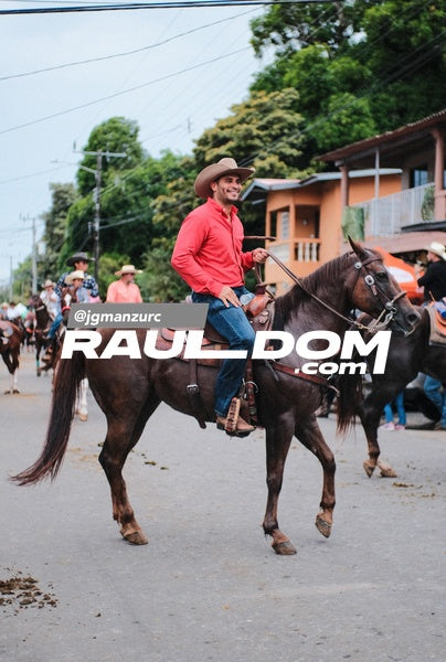 CabalgataDolega-jgmanzurc-188.jpg