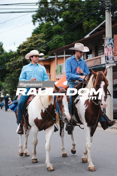 CabalgataDolega-jgmanzurc-19.jpg