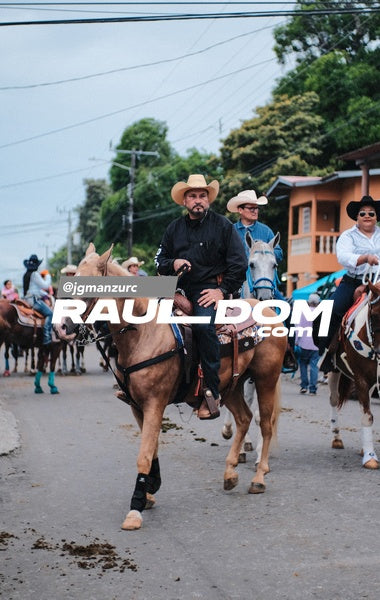 CabalgataDolega-jgmanzurc-190.jpg