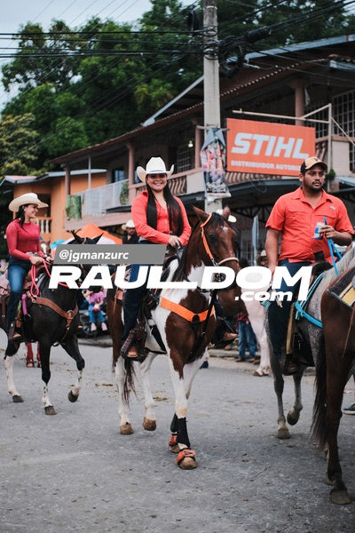 CabalgataDolega-jgmanzurc-192.jpg