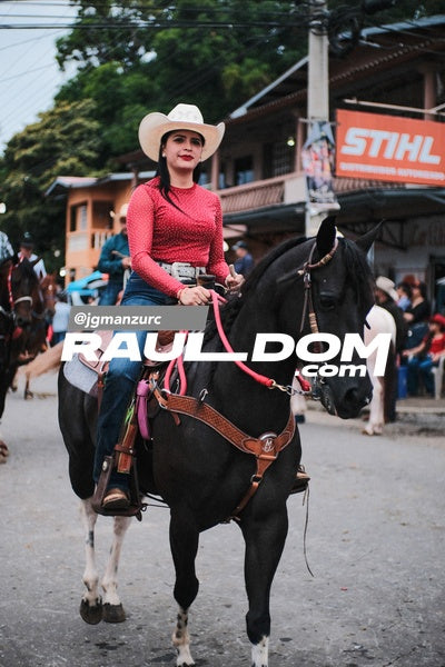 CabalgataDolega-jgmanzurc-193.jpg