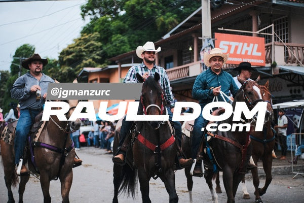 CabalgataDolega-jgmanzurc-194.jpg