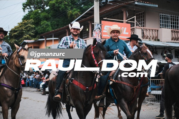 CabalgataDolega-jgmanzurc-195.jpg