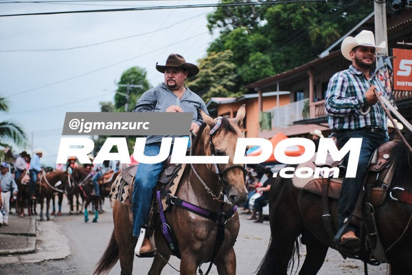 CabalgataDolega-jgmanzurc-196.jpg