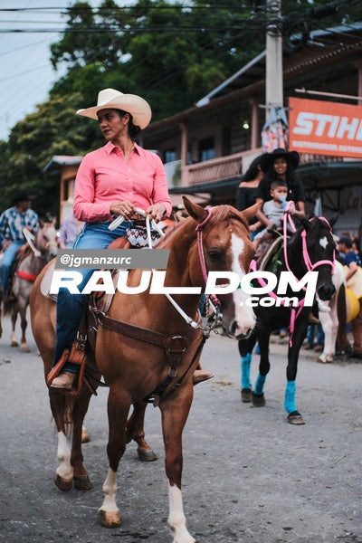 CabalgataDolega-jgmanzurc-197.jpg