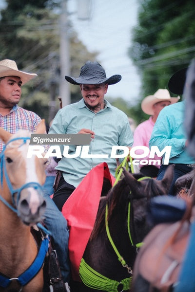 CabalgataDolega-jgmanzurc-199.jpg