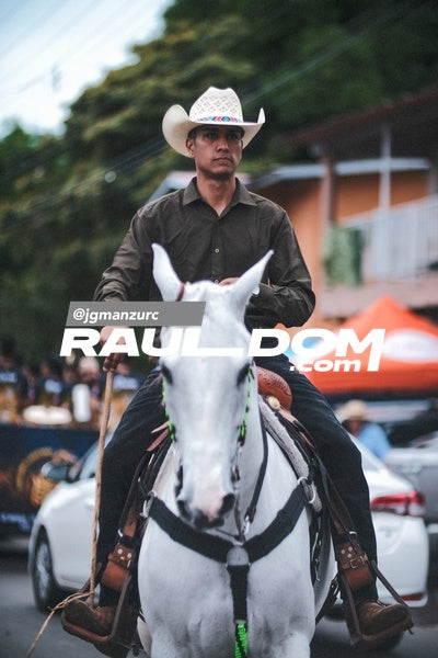 CabalgataDolega-jgmanzurc-2.jpg