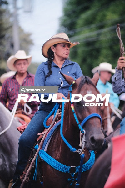 CabalgataDolega-jgmanzurc-200.jpg