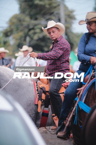 CabalgataDolega-jgmanzurc-201.jpg