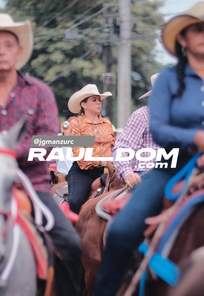 CabalgataDolega-jgmanzurc-202.jpg