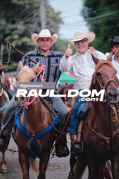 CabalgataDolega-jgmanzurc-203.jpg