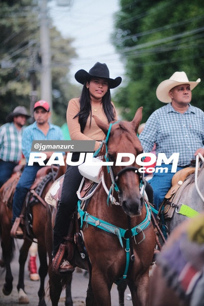 CabalgataDolega-jgmanzurc-204.jpg