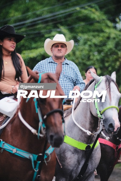 CabalgataDolega-jgmanzurc-205.jpg