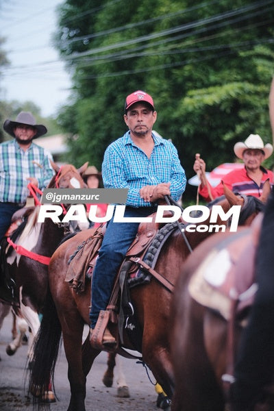 CabalgataDolega-jgmanzurc-206.jpg