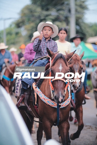 CabalgataDolega-jgmanzurc-207.jpg
