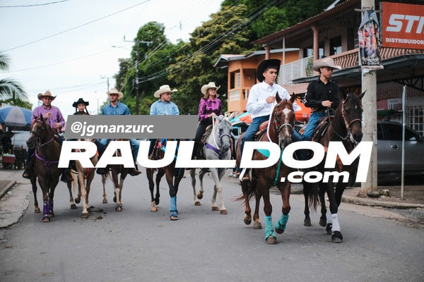 CabalgataDolega-jgmanzurc-21.jpg