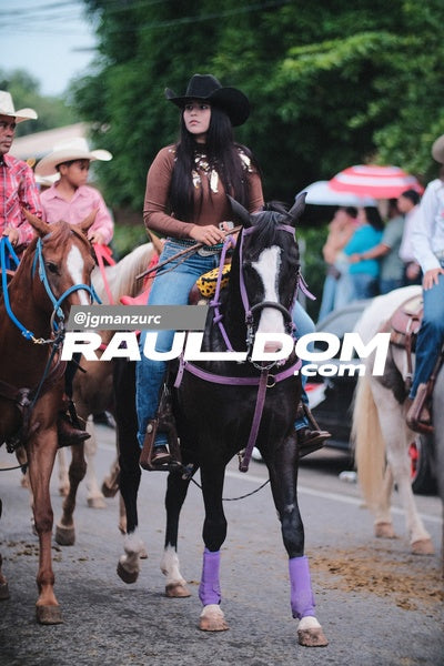 CabalgataDolega-jgmanzurc-210.jpg