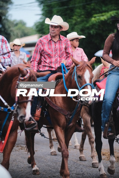 CabalgataDolega-jgmanzurc-211.jpg